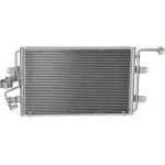 Kondensator PKW | AUDI A3 (8L1) 96-03 | 94310