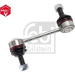 Koppelstange Alfa Volume 159 05- Pr 116Mm | 27421