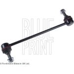 Koppelstange Dodge P. Journey 09-13 Le/Pr | ADA108533