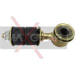 Koppelstange Fiat P. Tipo/Tempra Alfa 145/146 92- Le/Pr | 72-1480