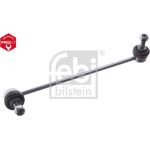 Koppelstange Mini P. Countryman 10-Le | 40955