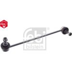 Koppelstange Mini P. Countryman 10-Pr | 40956