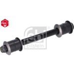 Koppelstange Mitsubishi P. L300 86-/K2700 | 41201