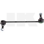 Koppelstange Opel P. Vectra B/Corsa C/Combo/Meriva 95- Le/Pr | 5113609