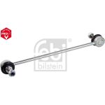 Koppelstange Peugeot P. Bipper 08- Fiat Linea/Qubo 07- Le/Pr | 32194