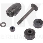 Koppelstange Renault P. Clio (Set -Rub + Gummi) | 5113902