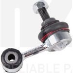 Koppelstange VW P. A2 1.2Tdi 01-05 | 5114720