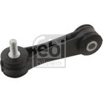 Koppelstange Vw P. Golf 4/A3/Bora/Octavia Le/Pr 21M | 18264