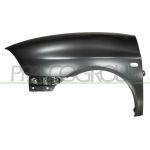 KOTFLÜGEL V L +SBL | SEAT IBIZA IV 2,02-3,08/CORDOBA 9,02-11,09 | 5663,135,2