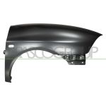 KOTFLÜGEL V R +SBL | SEAT IBIZA IV 2,02-3,08/CORDOBA 9,02-11,09 | 5663,136,2