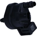 Kraftstoffbehälter Audi A1, Q3, Tt/ VW Golf 2.0 14 | 06H906517AE