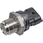 Kraftstoffdrucksensor | Chevrolet/Daewoo | 106794