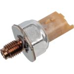 Kraftstoffdrucksensor | Citroen | 171258