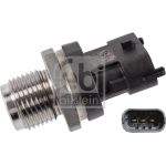 Kraftstoffdrucksensor | Ford | 100061