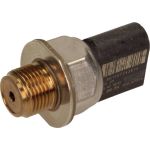 Kraftstoffdrucksensor | VW-Audi | 102489