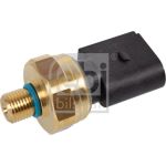 Kraftstoffdrucksensor | VW-Audi | 171264