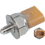 Kraftstoffdrucksensor | VW-Audi | 43782