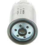 Kraftstofffilter | ALFA,FIAT,LANCIA,KIA | 1457434460