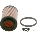 Kraftstofffilter | AUDI,SEAT,SKODA,VW | 1457070007