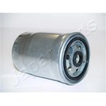 Kraftstofffilter Cadillac 1.9D | FC-011S