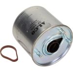 Kraftstofffilter Citroen 1.4/1.6Hd 08- Mit Markierung | SP-1406