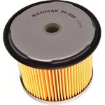 Kraftstofffilter Citroen 1.8D-1.9D | 26-0169