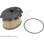 Kraftstofffilter Citroen 1.9D | ADT32370