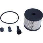 Kraftstofffilter Citroen 2.0/2.2Hdi Berlingo/C5/C8/Xsara/307/406/607/807/Partner | 26-0008