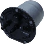 Kraftstofffilter Dacia Duster, Lodgy, Logan I/Ii, Sandero Ii 1,5 Dci (10- )/ Renault Captur, Clio Iv, Kangoo | 164005420R