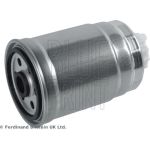 Kraftstofffilter Dodge Nitro 2.8Crd 07 | ADA102318