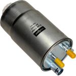 Kraftstofffilter Fiat 1.3Jtd Grande | 26-0666