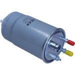 Kraftstofffilter Fiat 1.3Jtd Grande | SP-1343