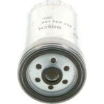 Kraftstofffilter Fiat 1.9/2.8Jtd | 1 457 434 194