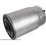 Kraftstofffilter Fiat 1.9/2.8Jtd | ADG02350