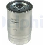 Kraftstofffilter Fiat Freemont/Dodge Nitro/Jeep Compass/Kia Cerens 2.0/2.2/2.8D 07 | HDF572