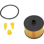 Kraftstofffilter Ford 2.0Tdci 03 | 26-0668