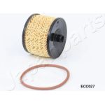 Kraftstofffilter Ford 2.0Tdci 03 | FC-ECO027