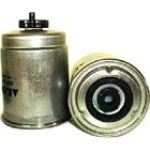 Kraftstofffilter Ford 2.5D Transit | MD-367