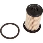 Kraftstofffilter Ford Focus 1.6-1.8 Tdci 04 | MD-617