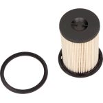 Kraftstofffilter Ford Focus 1.8Tdc | 26-0669