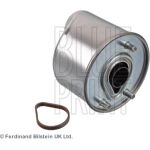 Kraftstofffilter Ford Pkw | ADM52350