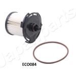 Kraftstofffilter Ford Transit/Transit Tourneo Custom 2.2Tdci 11 | FC-ECO084