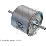 Kraftstofffilter Ford Zetec | ADM52324