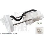 Kraftstofffilter Honda Cr-V 2.0 01-06 | ADH22335C