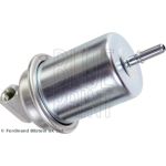 Kraftstofffilter Hyundai Atos Prime 1.1 03 | ADG02353