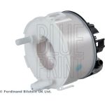 Kraftstofffilter Hyundai Ix35 1.6Gdi 10 | ADG02402