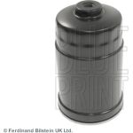 Kraftstofffilter Hyundai Santa Fe | ADG02326