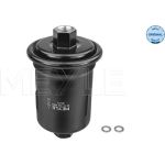 Kraftstofffilter Hyundai Sonata 2.0/2.4 98-01 | 30-14 323 0006