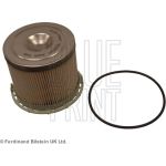 Kraftstofffilter Isuzu D-Max 3.0D 07 | ADZ92317