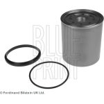 Kraftstofffilter Jeep Cherokee 2.5Dt/2.8Dt 01-06 | ADA102315